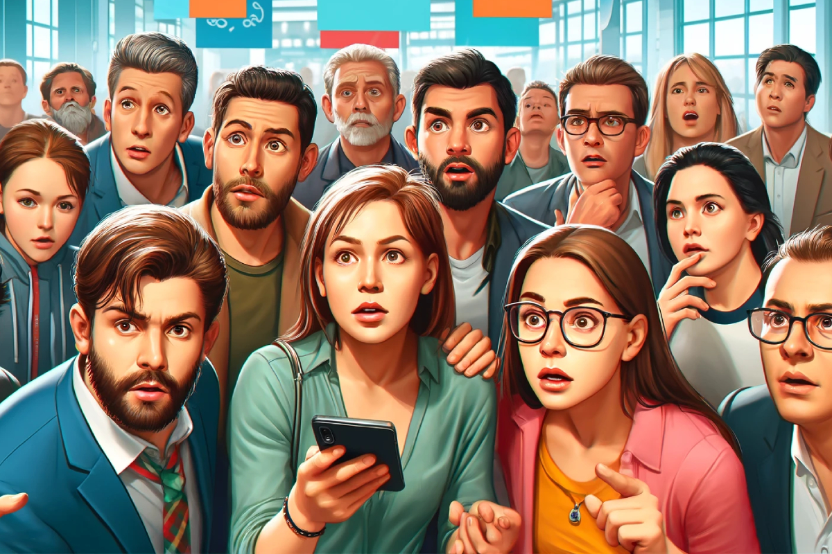 Une nouvelle formule Free